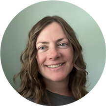 Melissa Farin, LPC