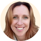 Melissa Farmer, MTC, LMHC