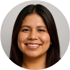 Melissa Flores, LCSW