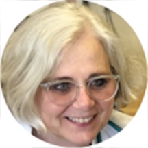 Melissa Foner, PA-C, MPAS, MSPA