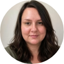 Melissa Ford, LCSW