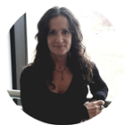 Melissa Forte, LCPC