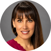 Melissa Fowler, APRN, RN, NP