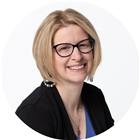 Melissa Fox, PMHNP
