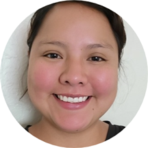 Melissa Fred, LMFT