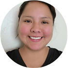 Melissa Fred, MFT