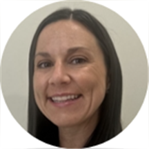 Melissa Frost, PA