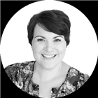 Melissa Fulton, LMHC