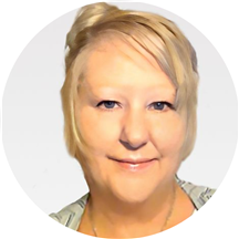 Melissa Futreal, LCSW