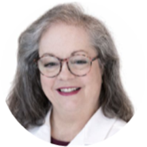 Melissa Gad, NP