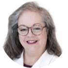 Melissa Gad, NP