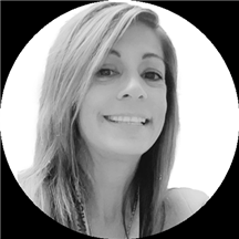 Melissa Gallegos, LCSW