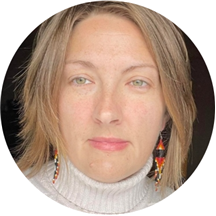 Melissa Gallup, LCSW