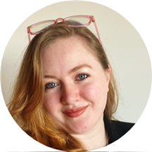 Melissa Galvin, MA