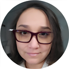 Melissa Garcia, LCSW