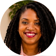 Melissa Gates, LCSW