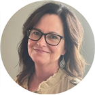 Melissa Geason, LCSW