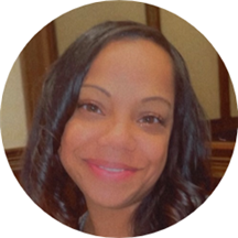 Melissa Glenn, LCSW