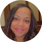 Melissa Glenn, LCSW