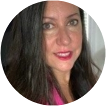 Melissa Glover, LMT