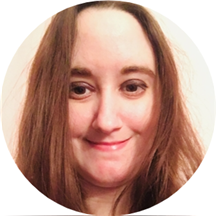 Melissa Granzow, BA