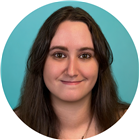 Melissa Granzow, BA