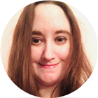 Melissa Granzow, BA