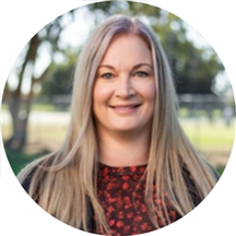 Melissa Graver, MFT