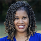 Melissa Graves, LMFT