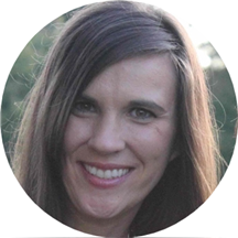 Melissa Gray, LPC