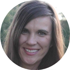 Melissa Gray, LPC