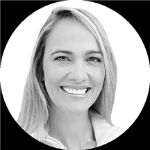 Melissa Greene, LPC