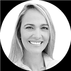 Melissa Greene, LPC