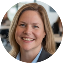 Melissa Griffin, APRN