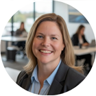 Melissa Griffin, APRN