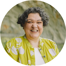 Melissa Gritz, LCSW, MSW, MSEd