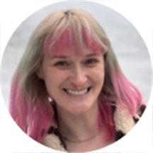 Melissa Grivy, LPC