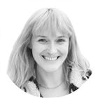 Melissa Grivy, LPC