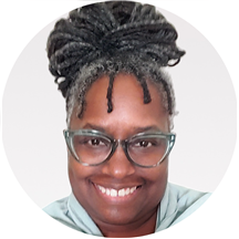 Melissa Hall, LPC