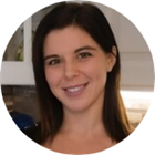 Melissa Hall, MS, RD