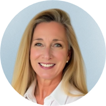 Melissa Hansing, CPNP, CNP