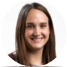 Melissa Harbison, LPCC