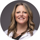 Melissa Harlacher, FNP-C