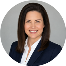 Melissa Hensley, APRN, MSN