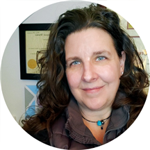 Melissa Herb, LCSW