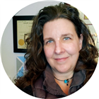 Melissa Herb, LCSW