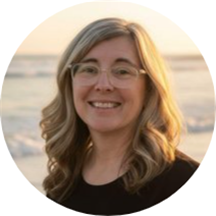 Melissa Herceg, LCSW