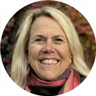 Melissa Heye, LCSW