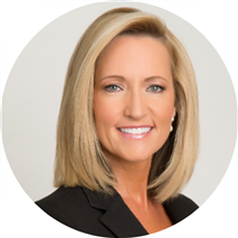 Melissa Hill, LCSW