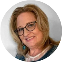 Melissa Houseman, LCSW